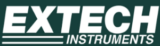 inspection services