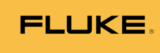 inspection services